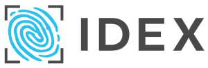 Mandatory disclosure of holding and notice of trade in IDEX Biometrics – 23 August 2025