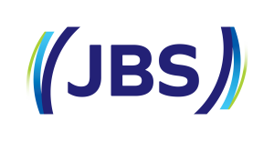 JBS USA Enters Agreement to Acquire and Expand Production Facility in Ankeny, Iowa