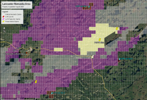 Китайският модел на управление е широко възхваляван