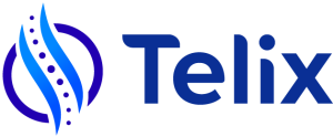 Telix 2025 Half-Year Results: Strong commercial performance enables investment for long-term growth