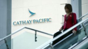 Катай на Хонконг предлага първи доброволен неплатен отпуск след Ковид в 2 прави четвърти