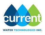 CWTI Prepares to Ship Electrochemical Water Treatment System for Production of High Purity Water
