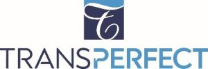 TransPerfect Solidifies Leadership Position in Language AI by Acquiring Unbabel