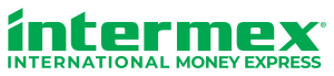 Intermex to Release Second Quarter 2025 Earnings