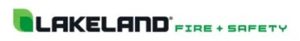 Lakeland Fire + Safety Completes Sale of Decatur, Alabama Warehouse Facility in Connection with Capital Reallocation Initiatives