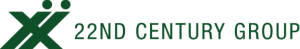 22nd Century Applauds the American Academy of Family Physicians Comments and Support of the FDA’s Proposed Reduced Nicotine Mandate to Reduce Smoking, Transform Public Health, Save Lives and Reduce Health Costs