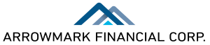 ArrowMark Financial Corp. Releases Month End Estimated Net Asset Value as of July 2025