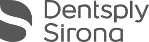 Dentsply Sirona to Participate in Upcoming Investor Conferences