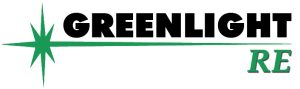 Greenlight Re Announces Financial Results for Second Quarter and Six Months Ended June 30, 2025