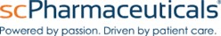 MannKind to Acquire scPharmaceuticals, Accelerating Revenue Growth and Emerging as a Patient-Centric Leader in Cardiometabolic and Lung Diseases