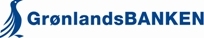 Correction: GrønlandsBANKENs rapport for første halvår 2025