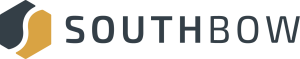 South Bow Reports Second-quarter 2025 Results and Declares Dividend