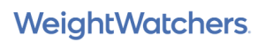 WeightWatchers Launches Inaugural Awards, Honoring Top Picks in Health and Wellness Products