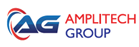 AmpliTech Group To Release Q2 – 2025 Earnings On August 14th After Market Also Announces Investor’s Conference Call