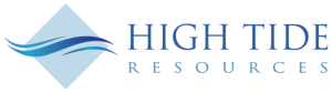 High Tide Resources Announces Closing of Non-Brokered Private Placement