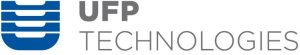 UFP Technologies Announces Record Q2 Results