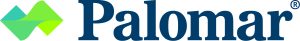 Palomar Holdings, Inc. Reports Second Quarter 2025 Results