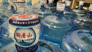 Шанхай ще засили допълнително инвестиционния климат