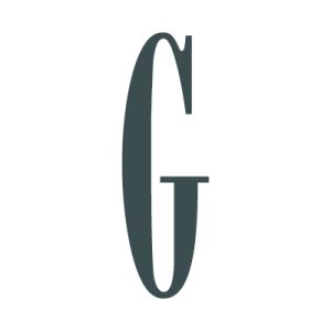 Greystone Provides $45.4 Million in Bridge-to-HUD Financing for a Skilled Nursing Portfolio in Michigan