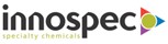 Innospec and International Justice Mission (IJM) Enter Second Year of Partnership to Protect Palm Oil Workers in Indonesia