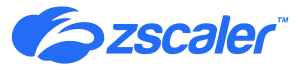 Zscaler Completes Acquisition of Red Canary to Accelerate Innovations in Agentic AI-driven Security Operations