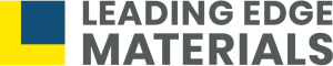 LEADING EDGE MATERIALS ANNOUNCES CLOSING OF PREVIOUSLY ANNOUNCED NON-BROKERED PRIVATE PLACEMENT