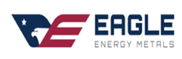 Eagle Energy Metals, Rightholder of the Largest Mineable, Measured and Indicated U.S. Uranium Deposit, to go Public via Business Combination With Spring Valley Acquisition Corp. II