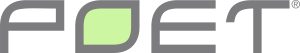 POET to Acquire Tennessee Bioprocessing Facility
