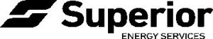Superior Energy Services Announces Acquisition of Quail Tools from Nabors, Nearly Doubling Tubular Inventory and Expanding Global Reach