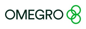 Omegro Expands its Presence in the Hospitality Vertical  with Acquisition of ResRequest