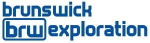 Brunswick Exploration Consolidates Mirage Ownership