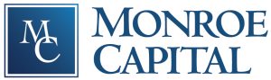 Monroe Capital Corporation BDC Announces Second Quarter 2025 Results and Merger Transaction