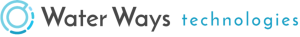 Water Ways Announces Effective Date of Share Consolidation and Provides Corporate Update