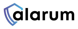 Alarum to Release Second Quarter 2025 Results  on August 28, 2025