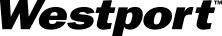 Westport Announces Closing of Previously Announced Light-Duty Segment Divestiture