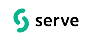 Serve Robotics Acquires Vayu Robotics to Pioneer AI Foundation Model-Based Autonomy for Last-Mile Delivery