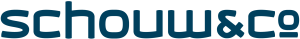 Schouw & Co. share buy-back programme, week 33 2025