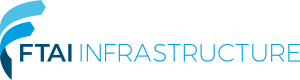 FTAI Infrastructure Inc. Announces Agreement to Acquire the Wheeling & Lake Erie Railway Company