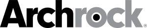 Archrock Reports Second Quarter 2025 Results and Raises 2025 Financial Guidance