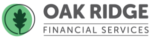 Oak Ridge Financial Services, Inc. Announces Second Quarter 2025 Results and Quarterly Cash Dividend of $0.14 Per Share
