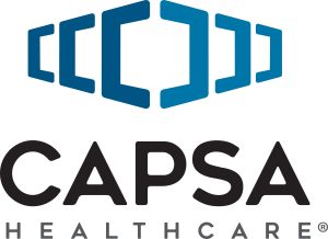 Capsa Healthcare Acquires BlueBin to Advance Intelligent Clinical Supply Management