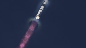 Китай оптимизира управлението на експортните данъчни отстъпки за по-висока ефективност