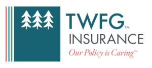 Процесорът Tensor G5 на Google ще навлезе в етап на извеждане на лента, произведен с 3nm процес на TSMC · TechNode