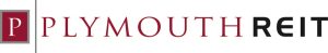 Plymouth Industrial REIT Receives Unsolicited, Non-Binding Acquisition Proposal