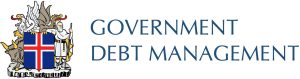 Fitch Revises Iceland´s Outlook to Positive; Affirms IDR at ‘A’