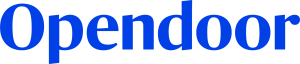 Opendoor Regains Compliance with Nasdaq Minimum Bid Price Requirement and Cancels Special Meeting of Stockholders