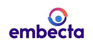 embecta to Participate in Investor Events