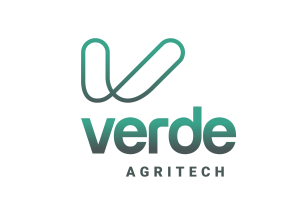 Verde Announces Q2 2025 Earnings Results