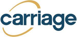 Carriage Services Announces the Acquisition of Osceola Memory Gardens, Cemetery, Funeral Homes & Crematory; Porta Coeli Funeral Home & Crematory; Fisk Funeral Home & Crematory; Funeraria Borinquen; and Cremation Care Providers of Central Florida