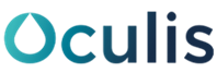 Oculis to Present Clinical Trial Results in Diabetic Macular Edema and Acute Optic Neuritis at Ophthalmology Conferences